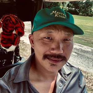 Meet your Posher, Nolan